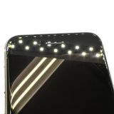 �ڥХåƥ꡼90%��iPhone��SE����3�����64GB���������饤�ȡ�SIM�ե꡼��au��