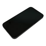 �ڥХåƥ꡼87%��iPhone��12mini��256GB���֥�å���SIM�ե꡼