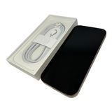 �ڥХåƥ꡼91%��iPhone��16Pro��256GB���ǥ����ȥ����˥��ࡡSIM�ե꡼���ɥ�����