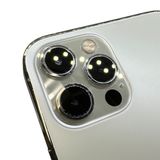 �ڥХåƥ꡼83%��iPhone��12Pro��256GB������С���SIM�ե꡼�����եȥХ���