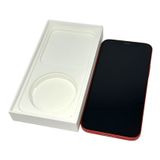 iPhone12128GBåɡӣɣͥե꡼