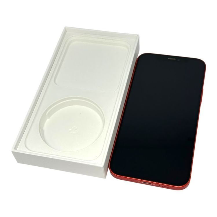 iPhone12128GBåɡӣɣͥե꡼
