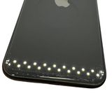 iPhone��SE����2�����64GB���֥�å���SIM�ե꡼��au��