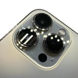 iPhone��13Pro��256GB��������ɡ�SIM�ե꡼�����եȥХ���