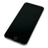 iPhoneSE2ˡ64GBۥ磻ȡSIMե꡼