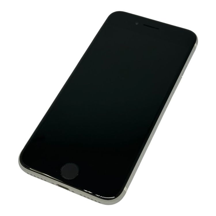 iPhoneSE2ˡ64GBۥ磻ȡSIMե꡼