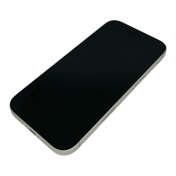 �ڥХåƥ꡼100%��iPhone��17��512GB���ۥ磻�ȡ�SIM�ե꡼