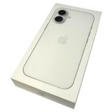 ��̤�����ʡ�iPhone��16��256GB���ۥ磻�ȡ�SIM�ե꡼