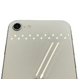 �ڥХåƥ꡼100%��iPhone��SE����3�����64GB���������饤��