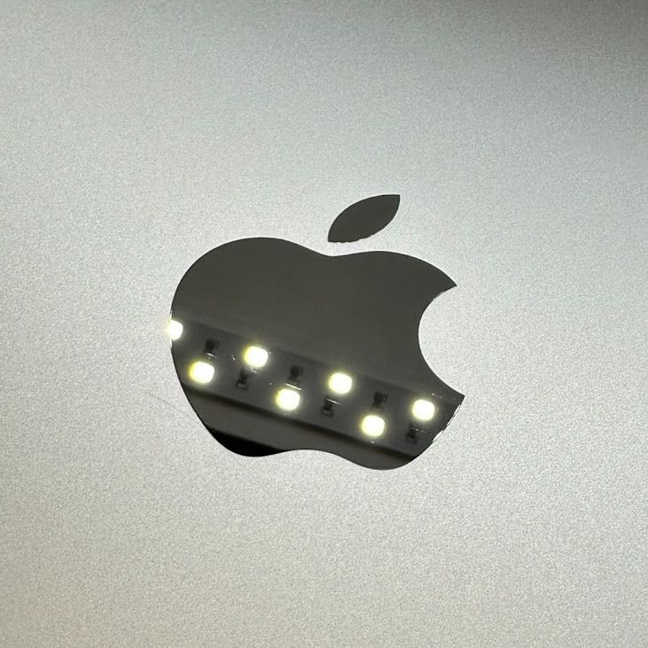 �ڥХåƥ꡼91%��iPad��9��Wi��Fi��256GB������С�