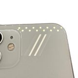 iPhone��12��64GB���ۥ磻�ȡ�SIM�ե꡼��au��