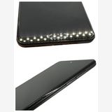 �ڥХåƥ꡼�ɹ���AQUOS��R5G��SH��51A��256GB���֥�å��쥤��SIM�ե꡼���ɥ�����