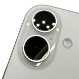 �ڥХåƥ꡼100%��iPhone��17��512GB���ۥ磻�ȡ�SIM�ե꡼���ɥ�����