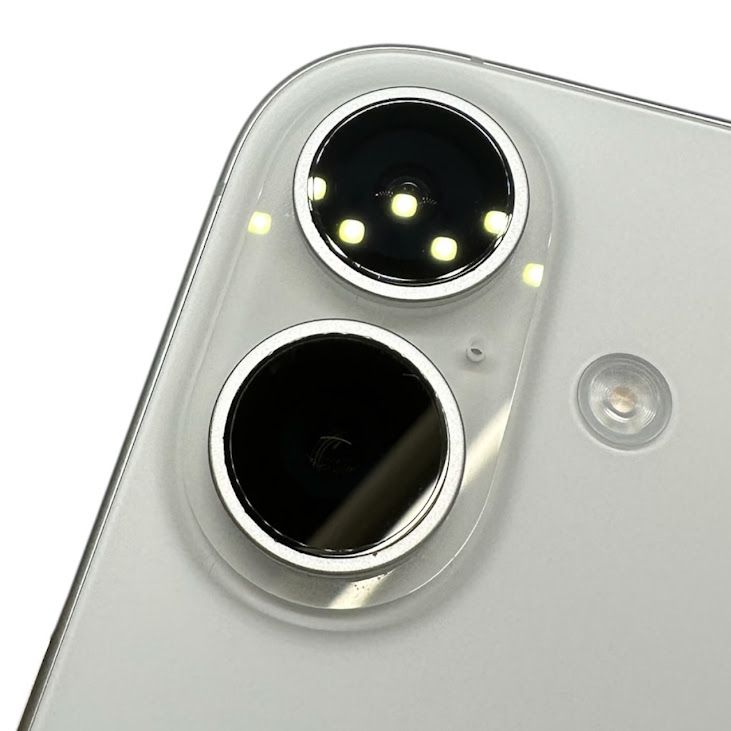 �ڥХåƥ꡼100%��iPhone��17��512GB���ۥ磻�ȡ�SIM�ե꡼���ɥ�����