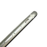 �ڥХåƥ꡼80%��iPhone��SE����2�����64GB���ۥ磻�ȡ�SIM�ե꡼���ɥ�����