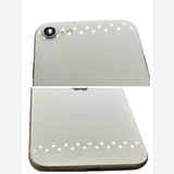 iPhone��SE����2�����64GB���ۥ磻�ȡ�SIM�ե꡼��Y��Х�����