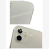 iPhone1264GBۥ磻ȡSIMե꡼ɥ