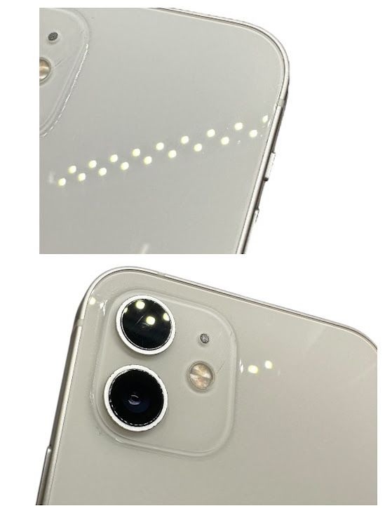 iPhone1264GBۥ磻ȡSIMե꡼ɥ