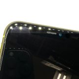 iPhone1164GBSIMե꡼եȥХ