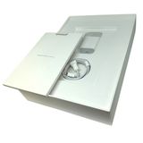 iPad��9��Wi��Fi��256GB�����ڡ������쥤