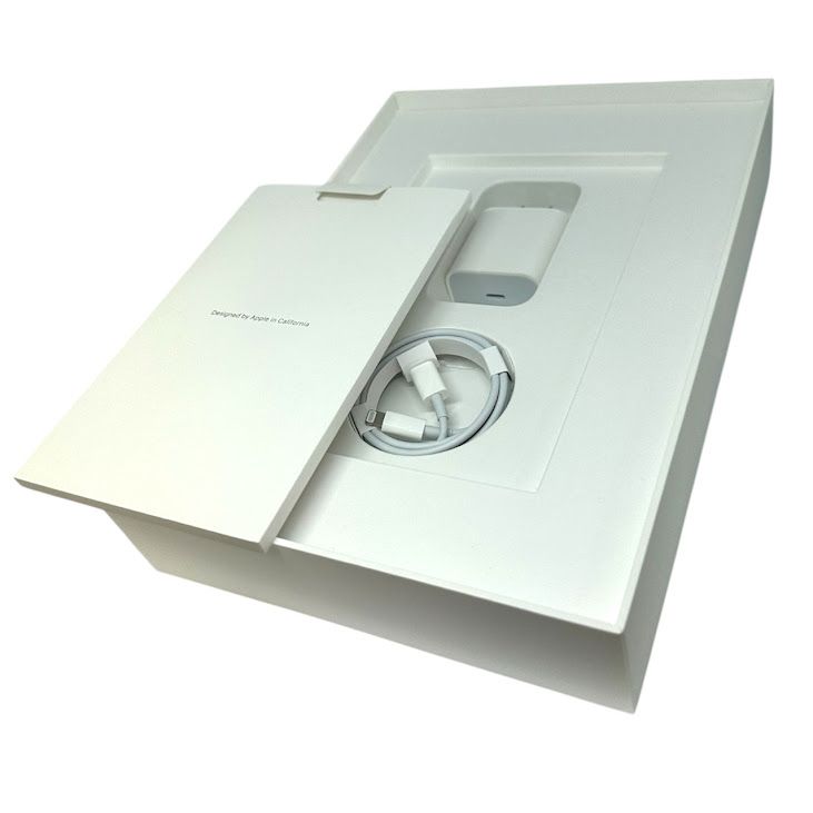 iPad��9��Wi��Fi��256GB�����ڡ������쥤