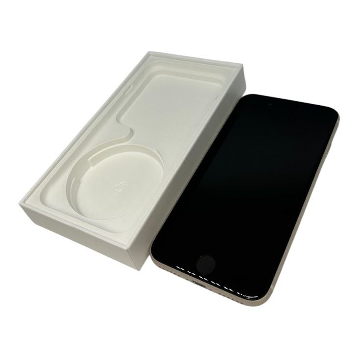 �ڥХåƥ꡼100%��iPhone��SE����3�����64GB���������饤�ȡ�SIM�ե꡼���ɥ�����