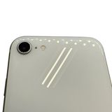 iPhone��SE����2�����128GB���ۥ磻�ȡ�SIM�ե꡼��au��