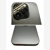 iPhone��14Pro��128GB�����ڡ����֥�å���SIM�ե꡼�����եȥХ���