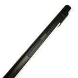 Pixel��6a��128GB��Chalk��SIM�ե꡼��au��