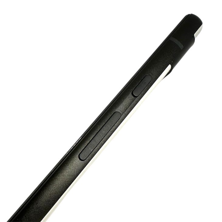 Pixel��6a��128GB��Chalk��SIM�ե꡼��au��