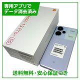 Redmi��Note��13��Pro�ܡ�5G��256GB����������ѡ��ץ롡SIM�ե꡼