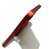 iPhone��12��64GB����åɡ�SIM�ե꡼��au��