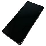 Pixel��7��128GB��Obsidian��SIM�ե꡼��au��