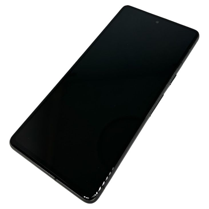 Pixel��7��128GB��Obsidian��SIM�ե꡼��au��