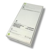̤ʡiPhone16128GBۥ磻ȡSIMե꡼