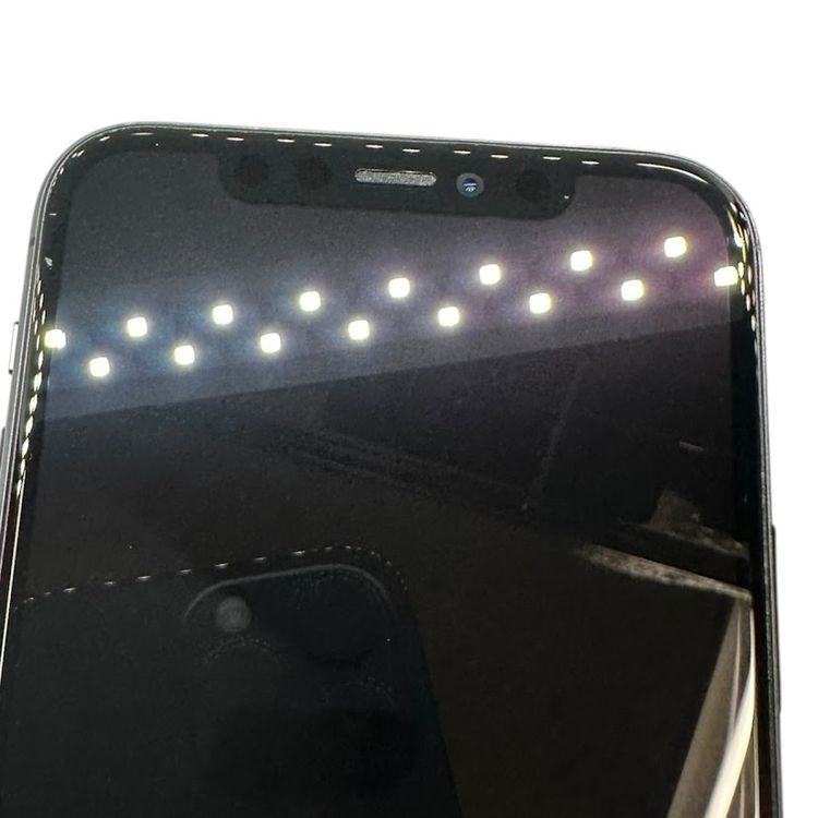 iPhone11Pro64GBڡ쥤SIMե꡼ɥ