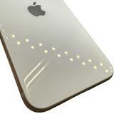 iPhone��SE����3�����64GB���������饤�ȡ�SIM�ե꡼�����եȥХ���