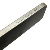 �ڥХåƥ꡼97%��iPhone��13mini��128GB���������饤�ȡ�SIM�ե꡼