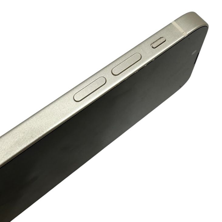 �ڥХåƥ꡼97%��iPhone��13mini��128GB���������饤�ȡ�SIM�ե꡼