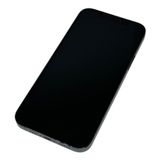 ڥХåƥ꡼81%iPhone12Pro256GBѥեå֥롼եȥХ