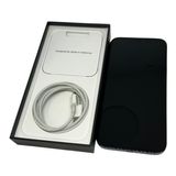iPhone12Pro128GBѥեå֥롼SIMե꡼ɥ