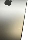 �ڥХåƥ꡼87%��iPhone��13ProMax��128GB������ե����ȡ�SIM�ե꡼