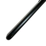 �ڥХåƥ꡼83%��iPhone��SE����3�����64GB���ߥåɥʥ���