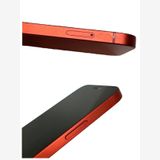 iPhone12128GBåɡӣɣͥե꡼