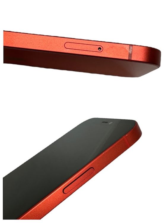 iPhone12128GBåɡӣɣͥե꡼