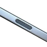 �ڥХåƥ꡼91%��iPhone��17��256GB���ߥ��ȥ֥롼��SIM�ե꡼�����եȥХ���