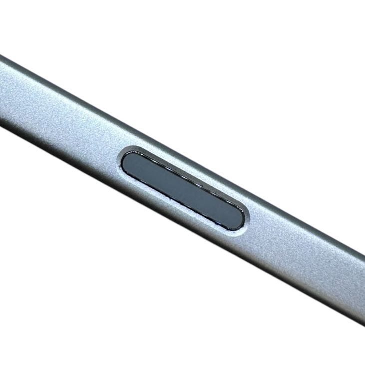 �ڥХåƥ꡼91%��iPhone��17��256GB���ߥ��ȥ֥롼��SIM�ե꡼�����եȥХ���
