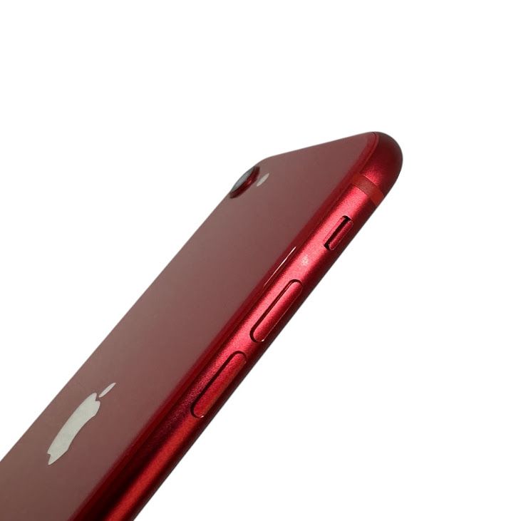�ڥХåƥ꡼82%��iPhone��SE����2�����256GB���ץ������ȥ�åɡ�SIM�ե꡼