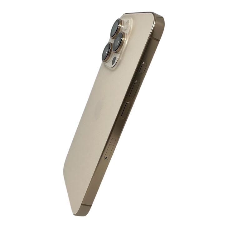 �ڥХåƥ꡼91%��iPhone��16Pro��256GB���ǥ����ȥ����˥��ࡡSIM�ե꡼���ɥ�����