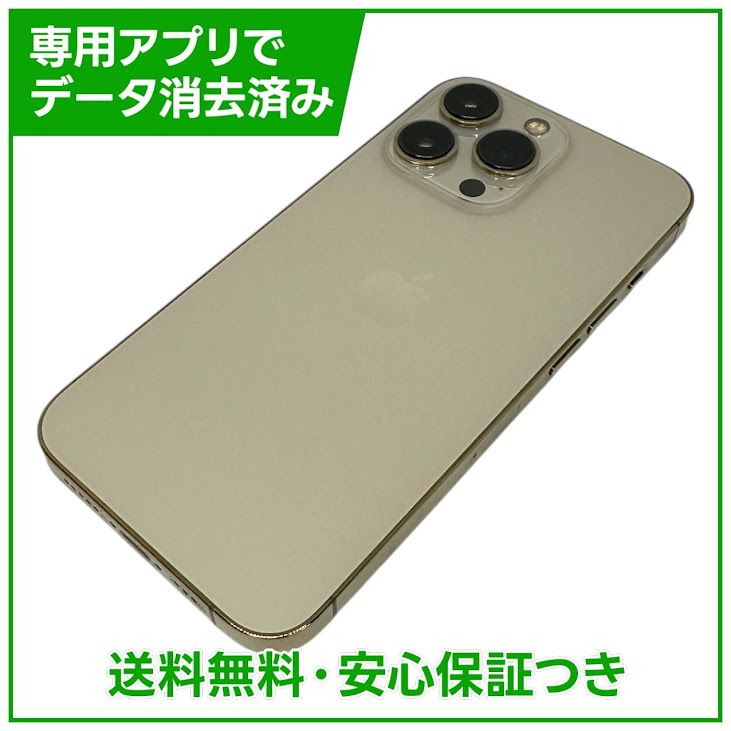 iPhone��13Pro��256GB��������ɡ�SIM�ե꡼�����եȥХ���